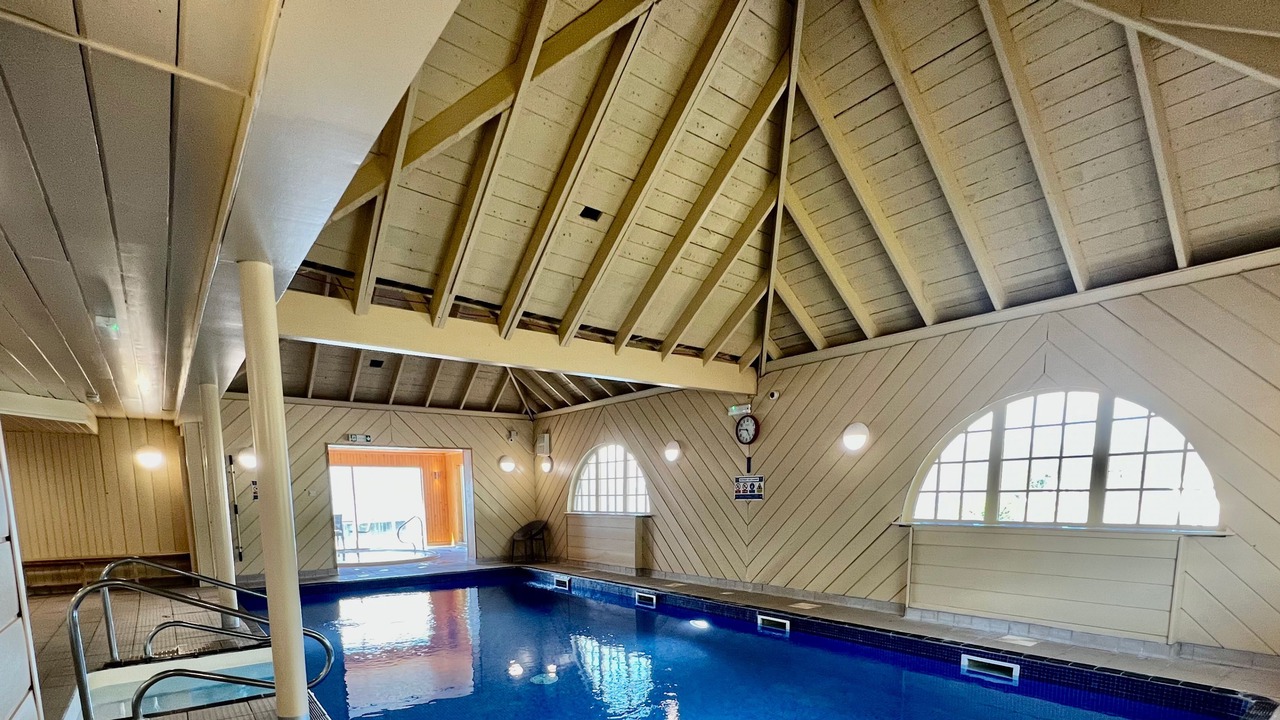 Photo of Outdoor in Kentallen