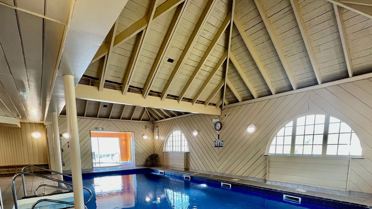 Photo of Outdoor in Kentallen