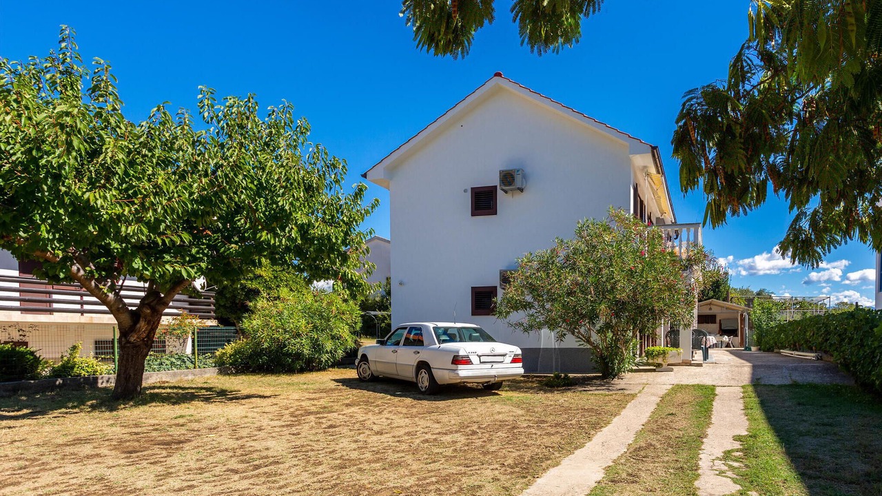 Photo of Outdoor in Jurandvor