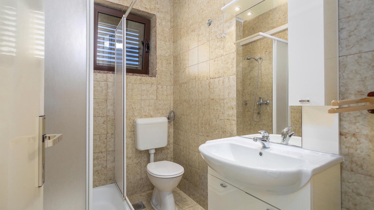 Photo of Bathroom in Jurandvor