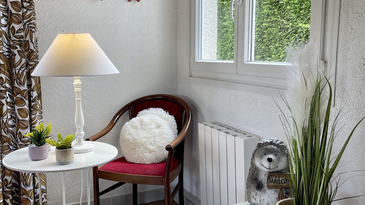 Photo of Others in Escalles