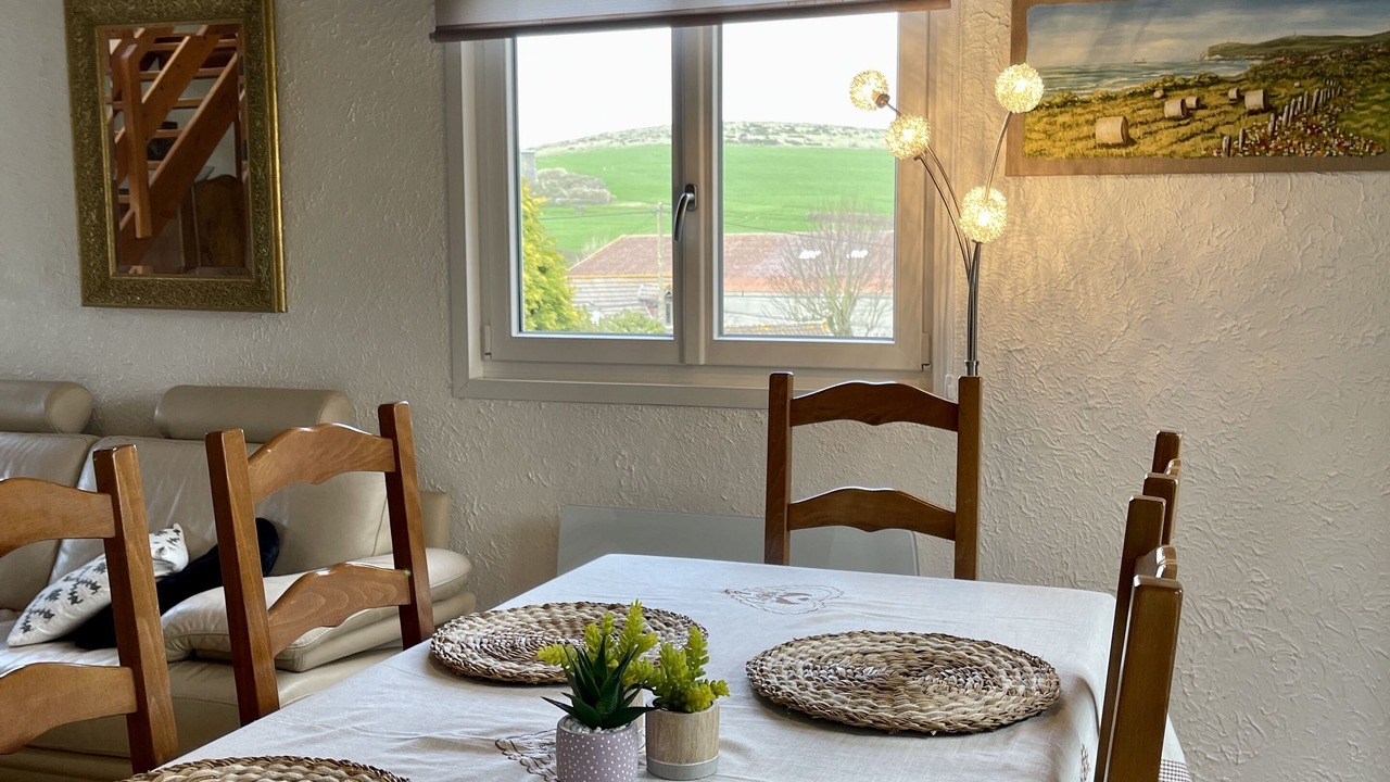 Photo of Others in Escalles