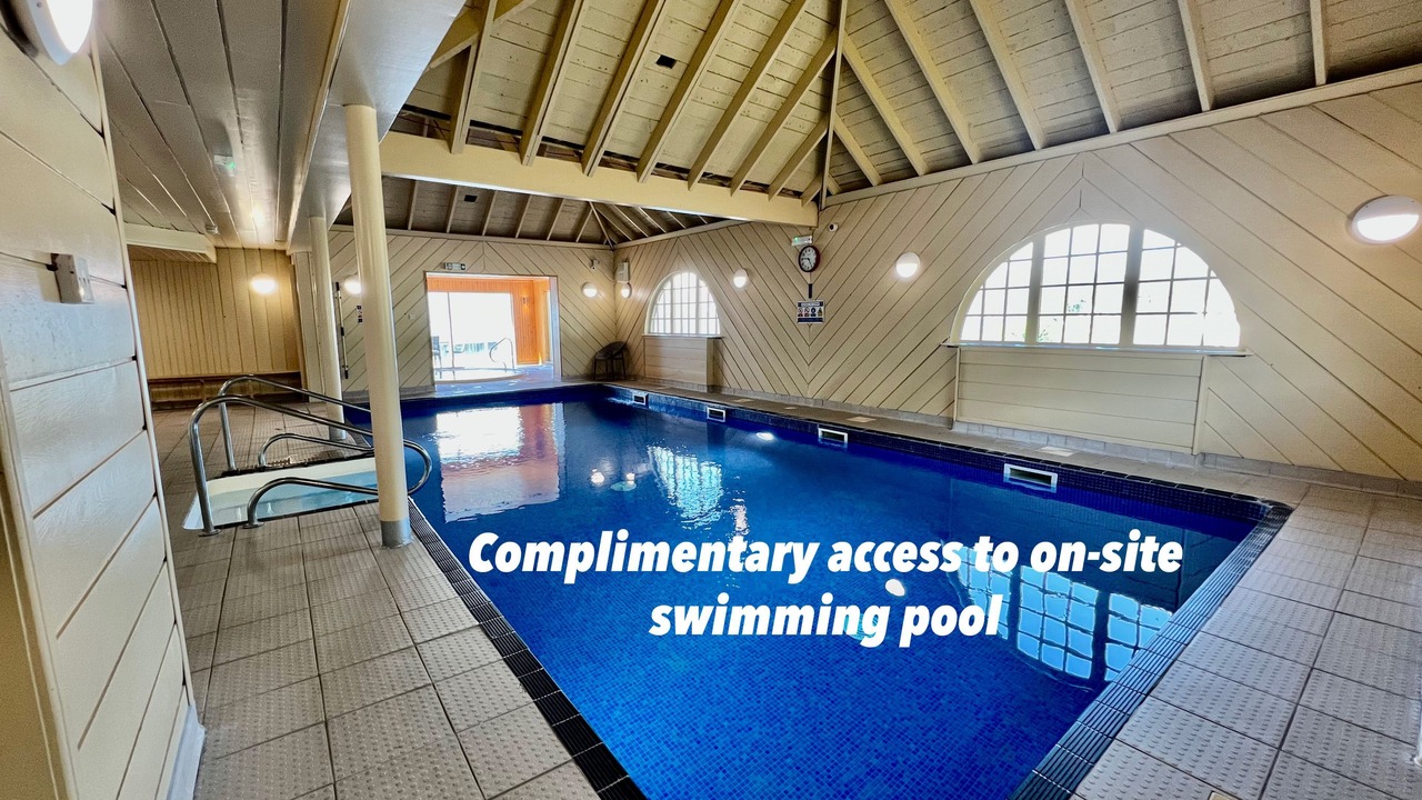 Photo of Outdoor in Kentallen