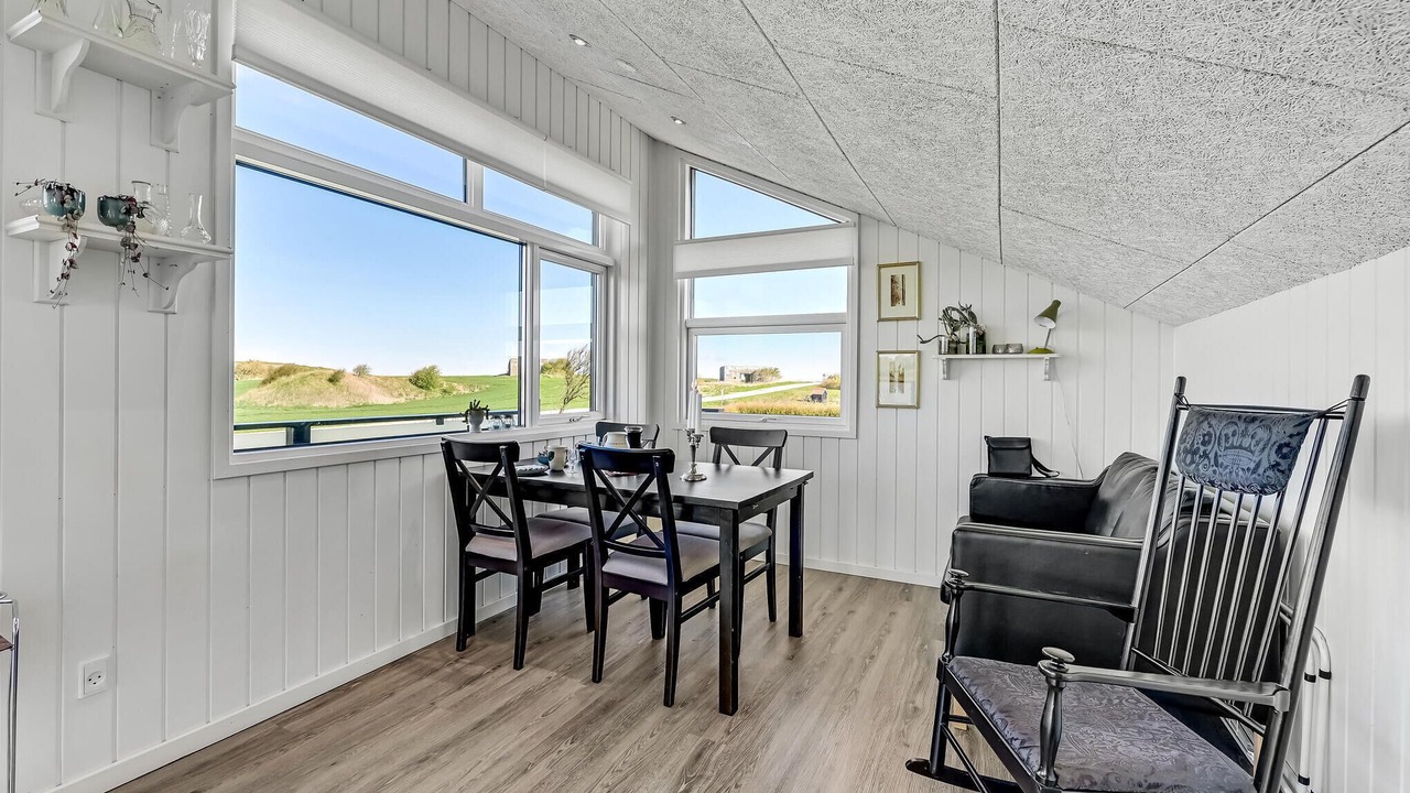 Photo of Bedroom in Lemvig