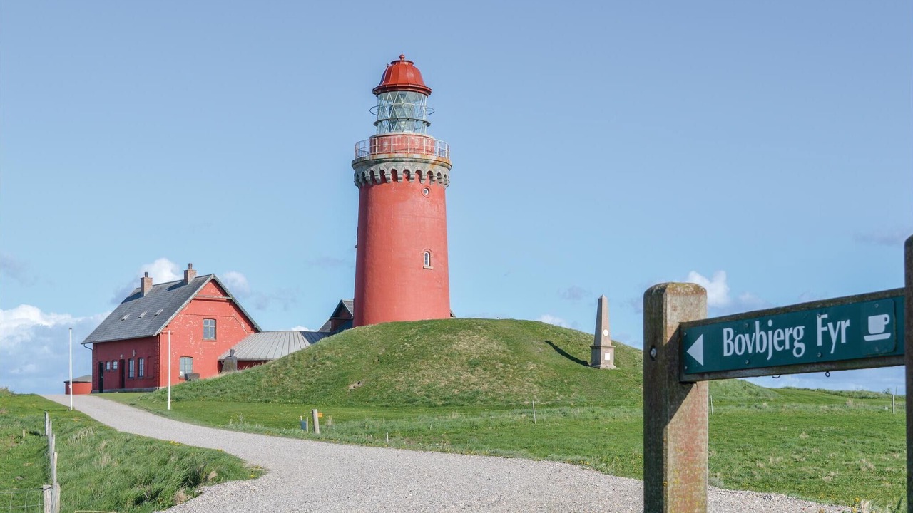 Photo of Others in Lemvig