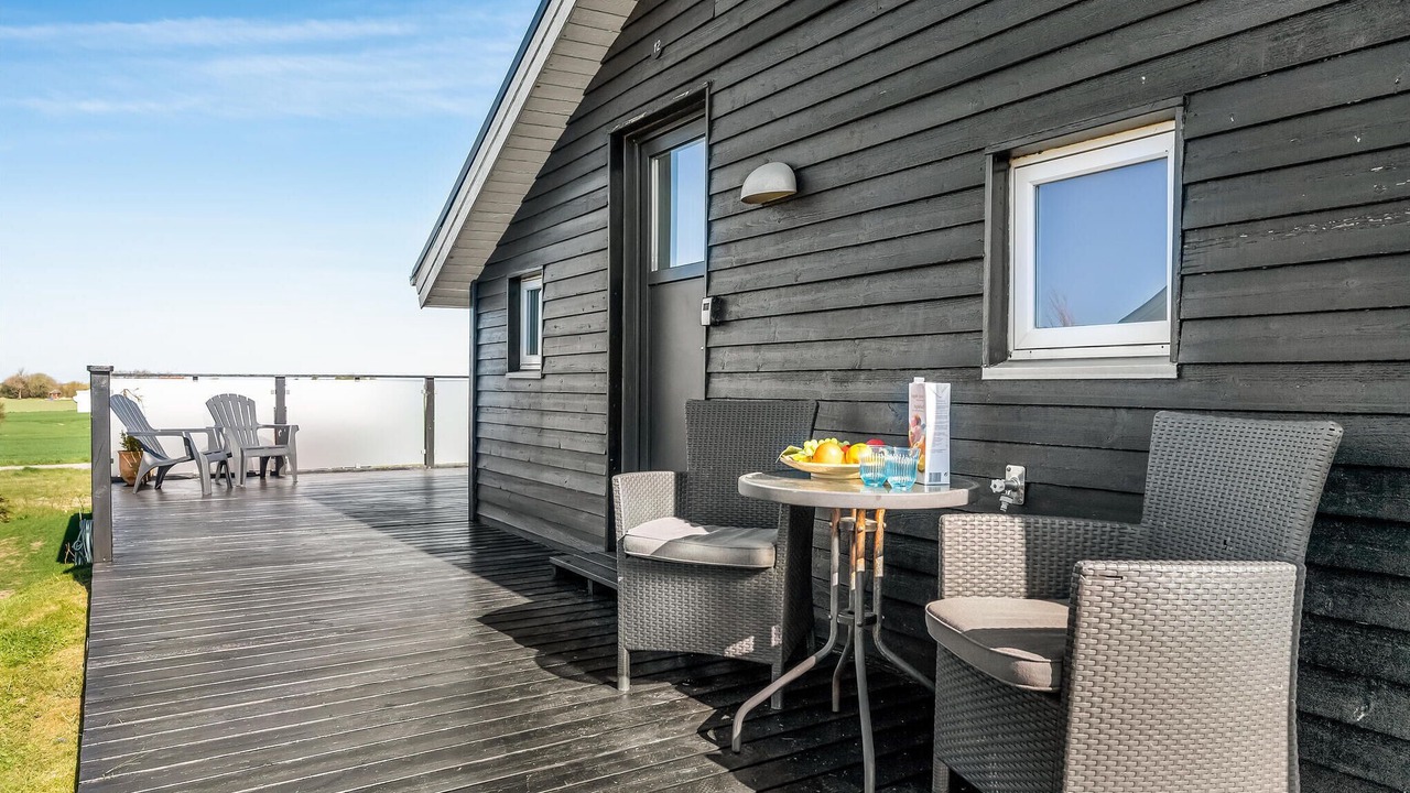 Photo of Outdoor in Lemvig