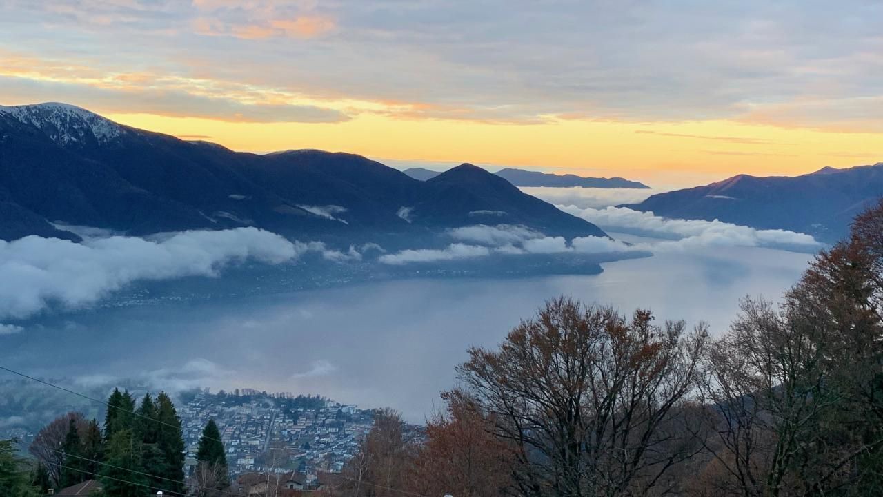 Photo of Others in Locarno