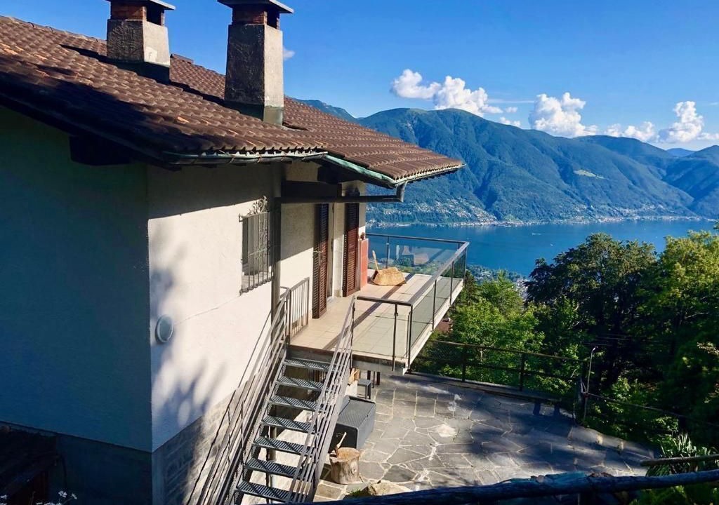Photo of Others in Locarno
