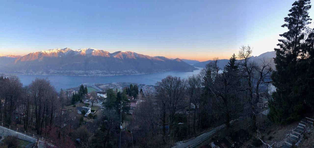 Photo of Others in Locarno
