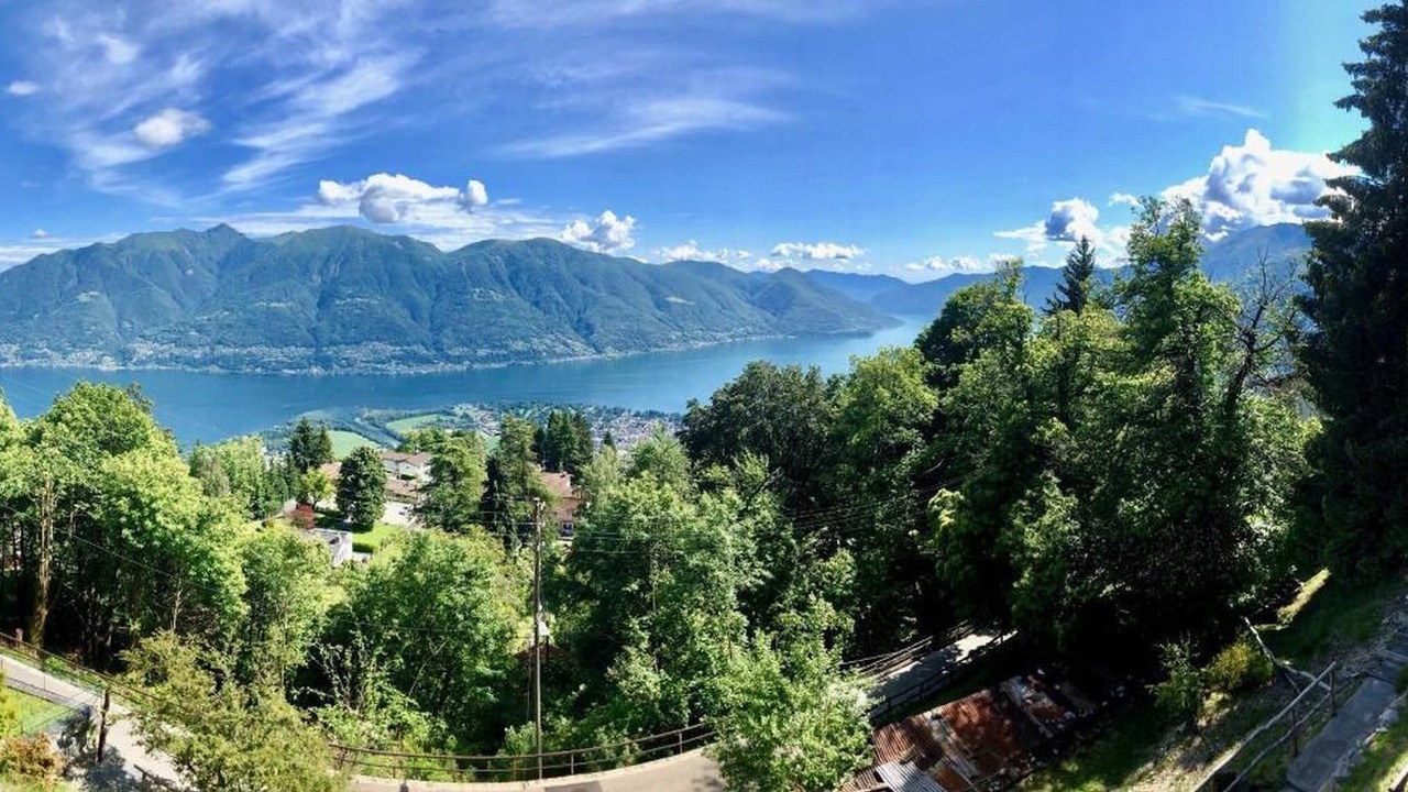 Photo of Others in Locarno