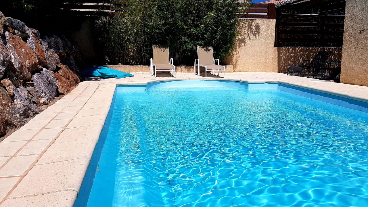 Photo of Outdoor in Fitou