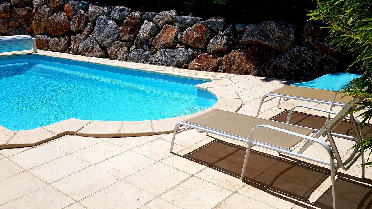 Photo of Outdoor in Fitou