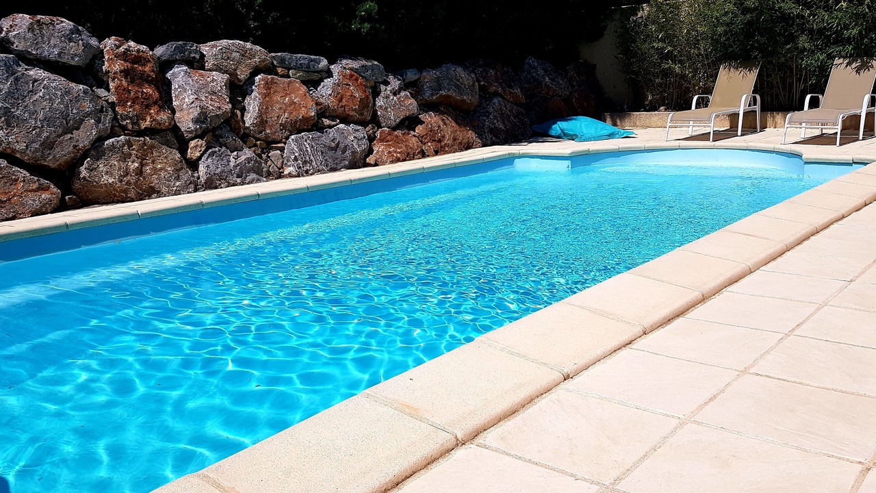 Photo of Outdoor in Fitou