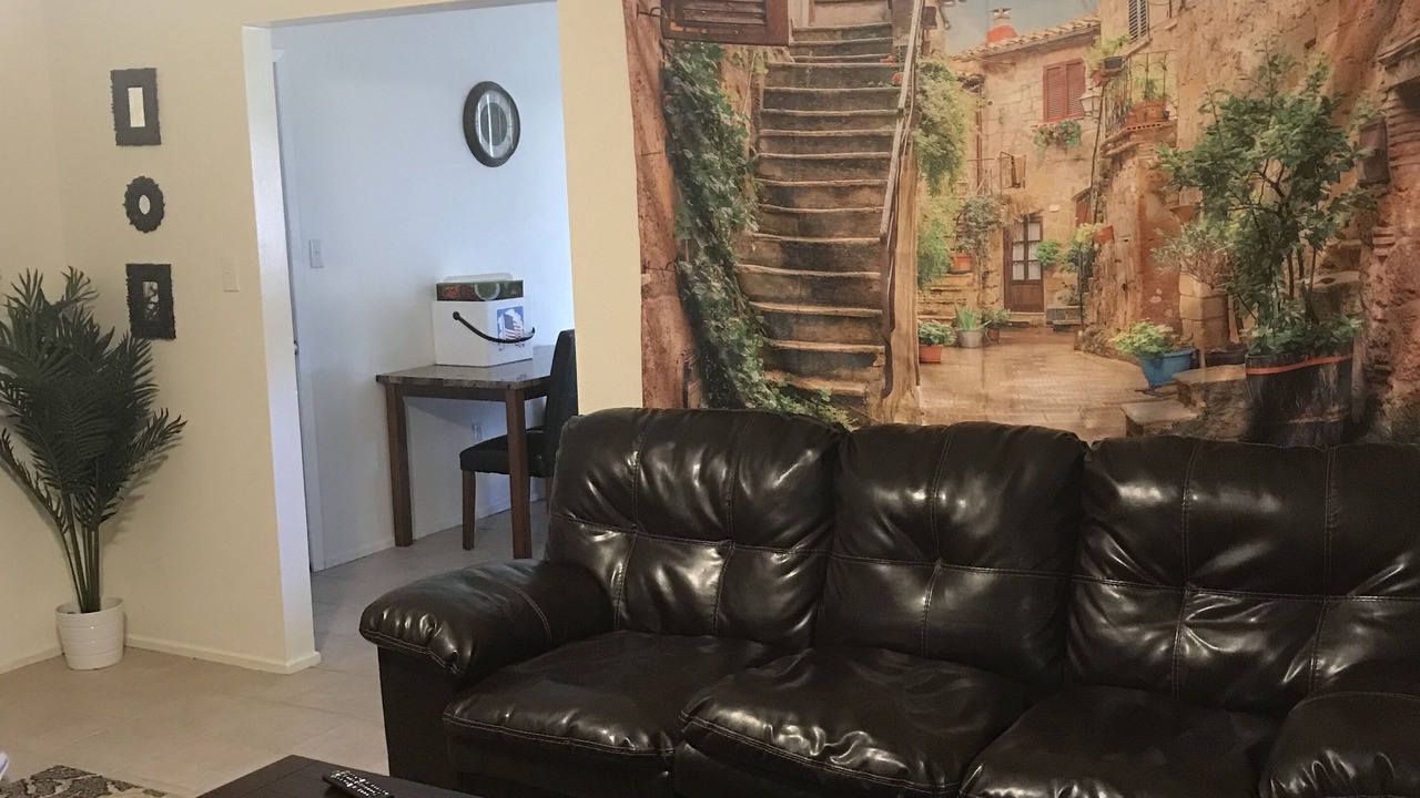 Photo of Livingroom in Carlsbad