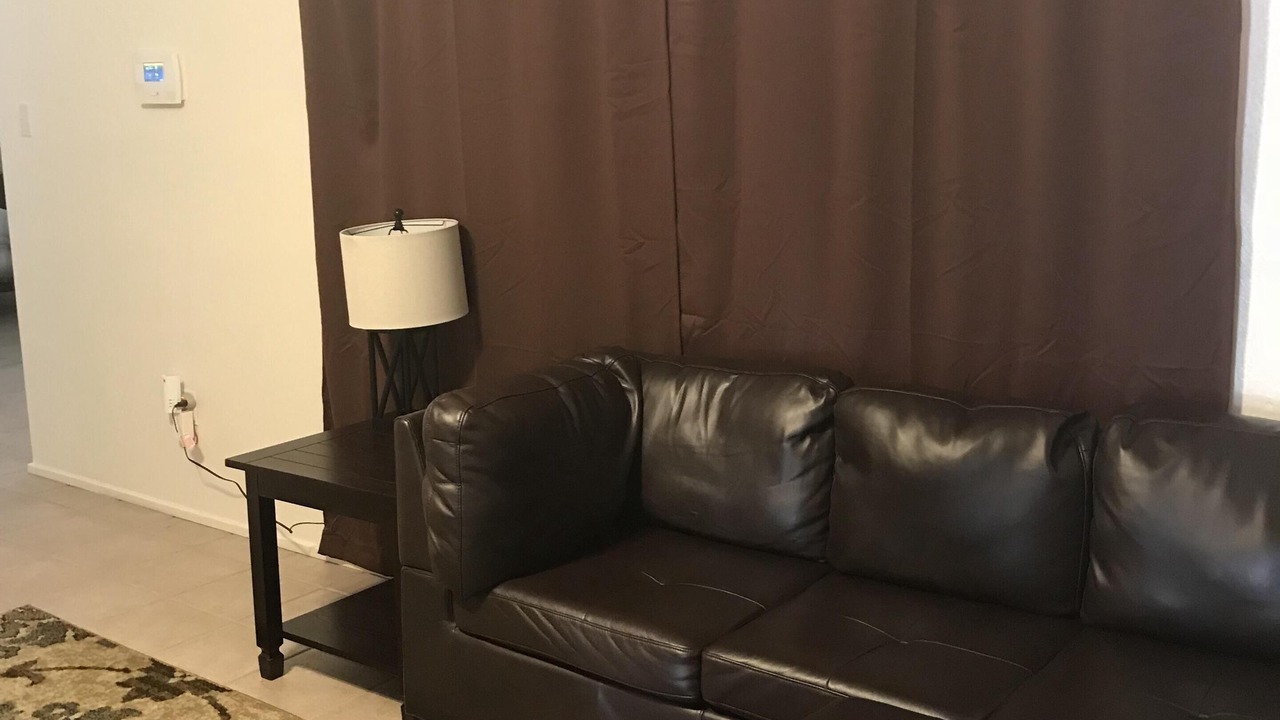 Photo of Livingroom in Carlsbad