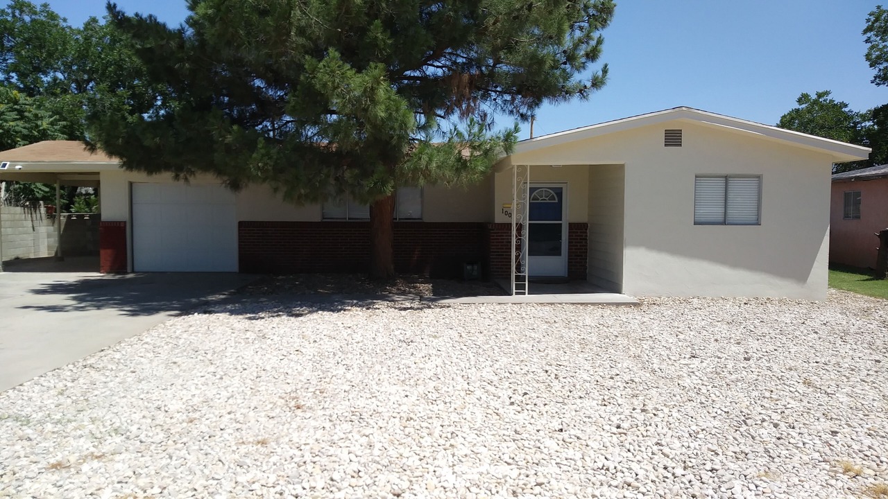 Photo of Outdoor in Carlsbad