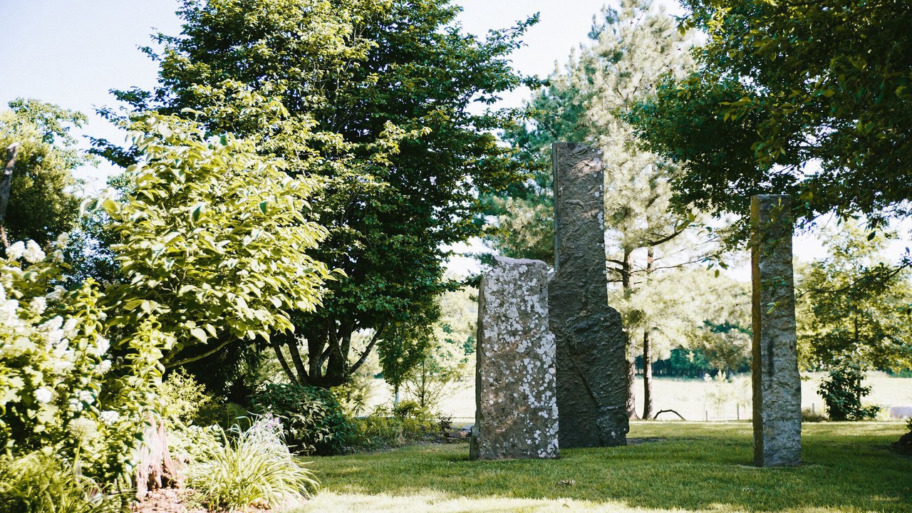 Photo of Others in Fayetteville