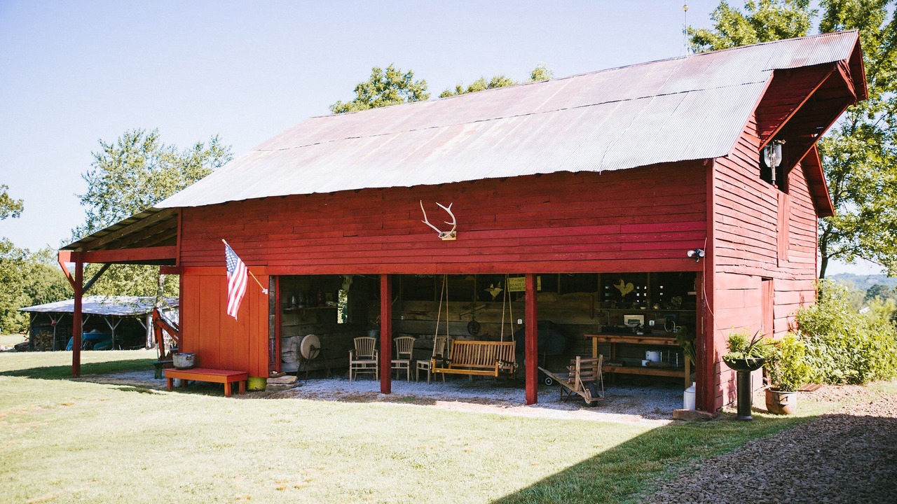 Photo of Others in Fayetteville