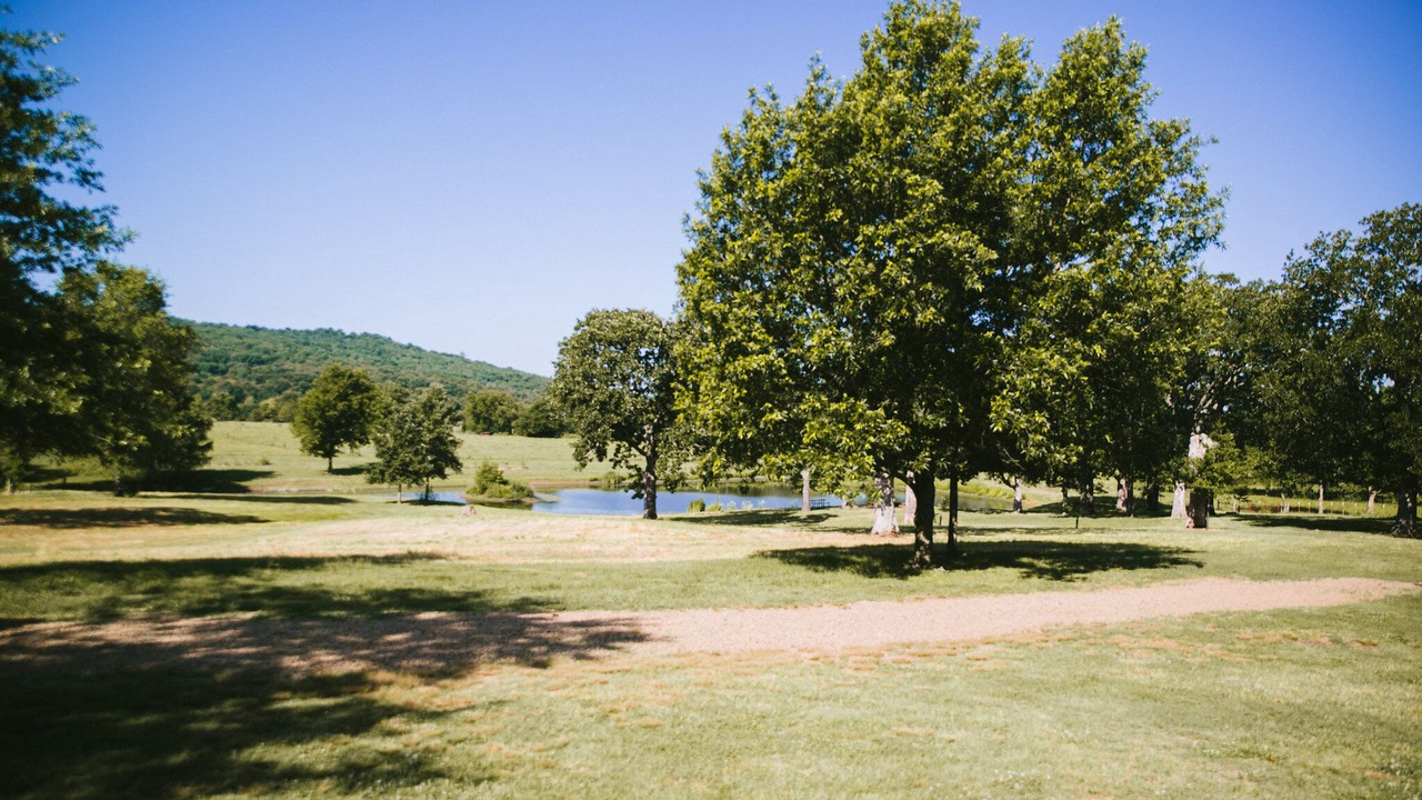 Photo of Others in Fayetteville