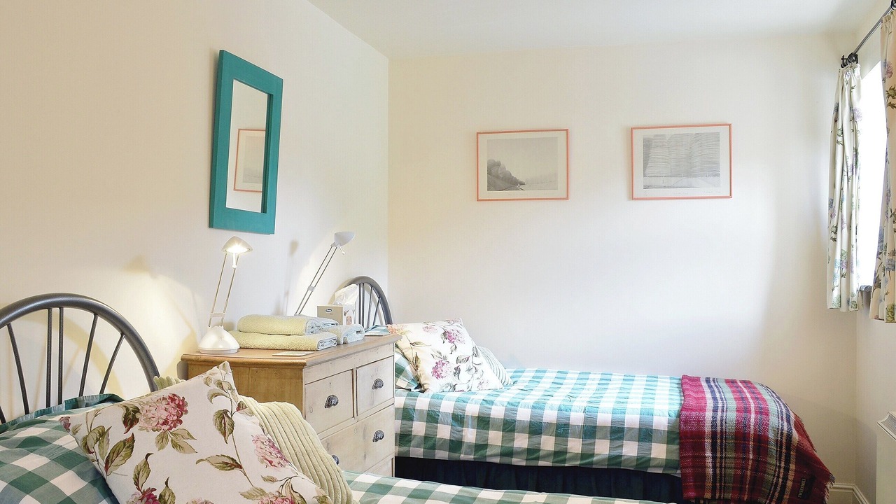 Photo of Others in Longnor