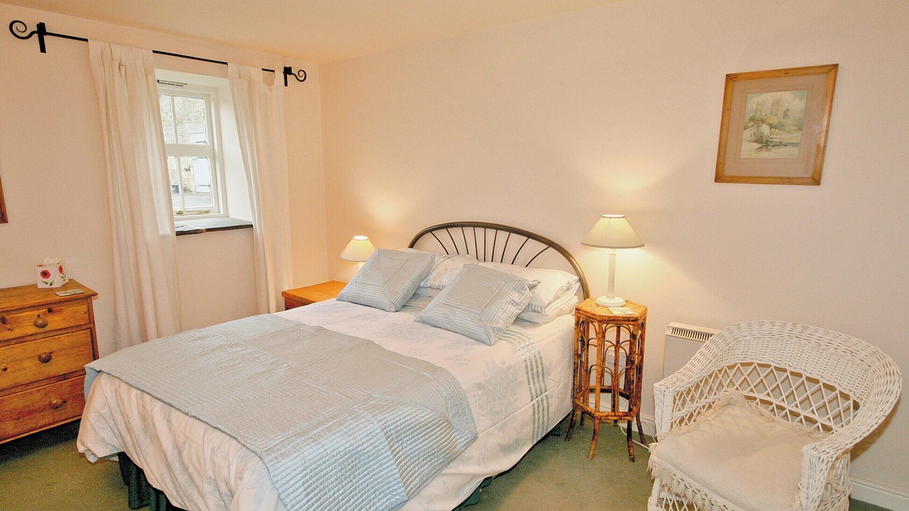 Photo of Others in Longnor