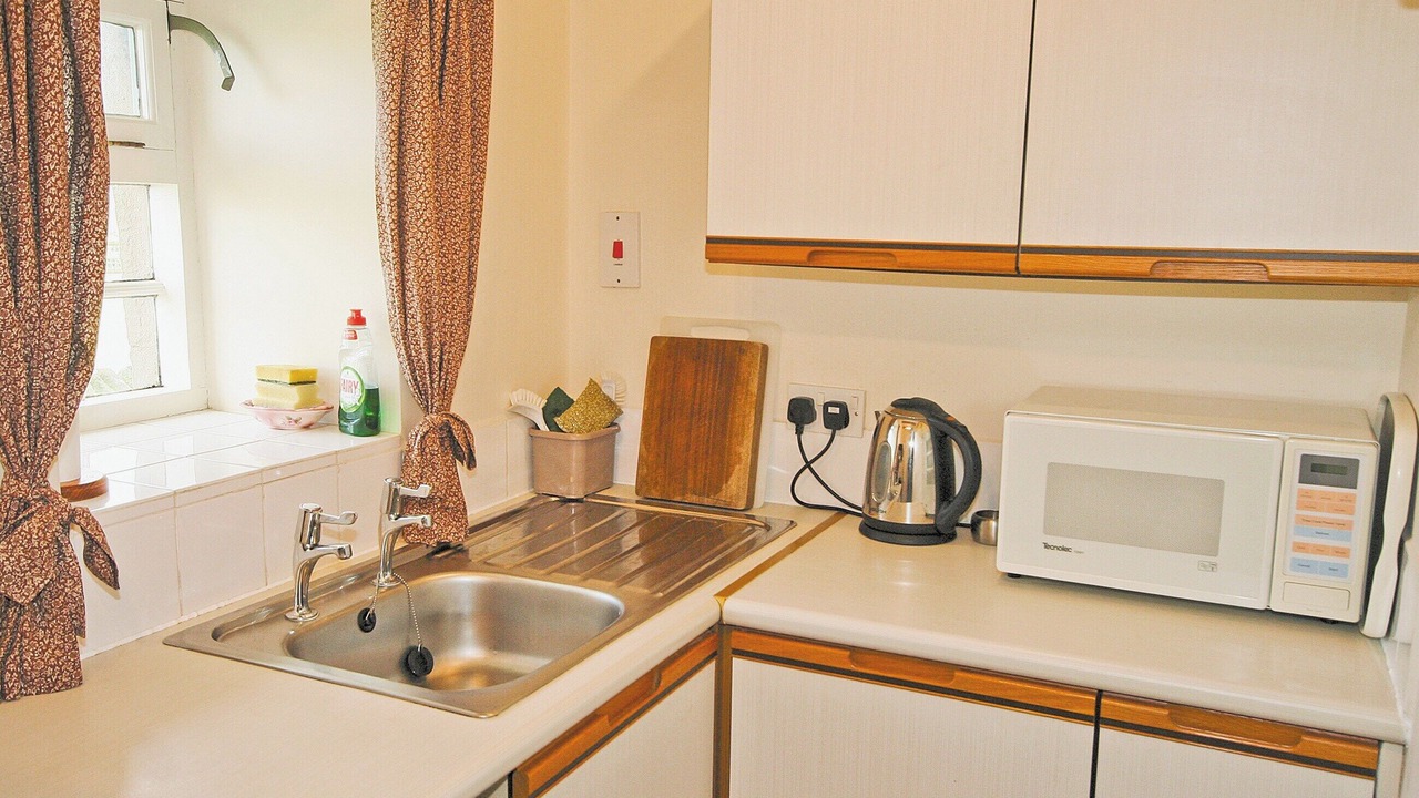 Photo of Others in Longnor