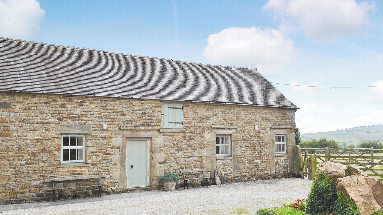 Photo of Others in Longnor