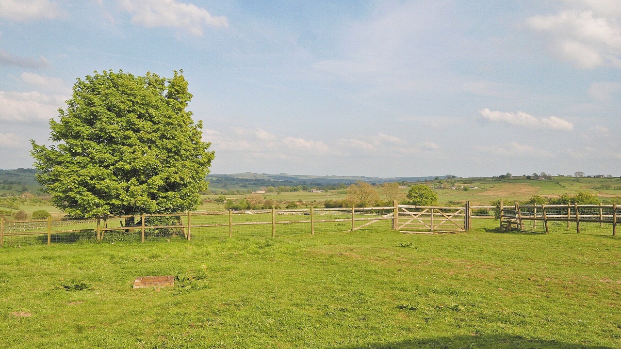 Photo of Outdoor in Longnor