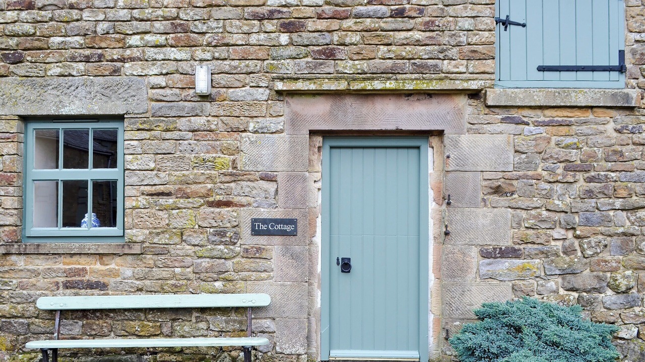 Photo of Outdoor in Longnor