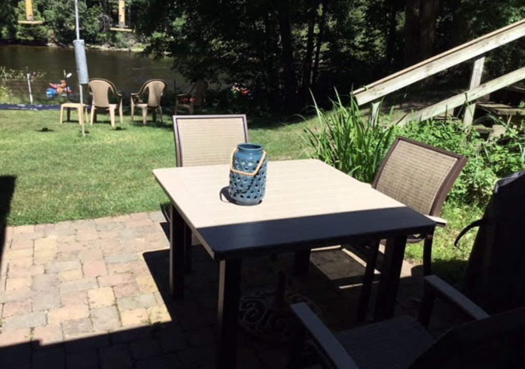 Photo of Outdoor in Newaygo