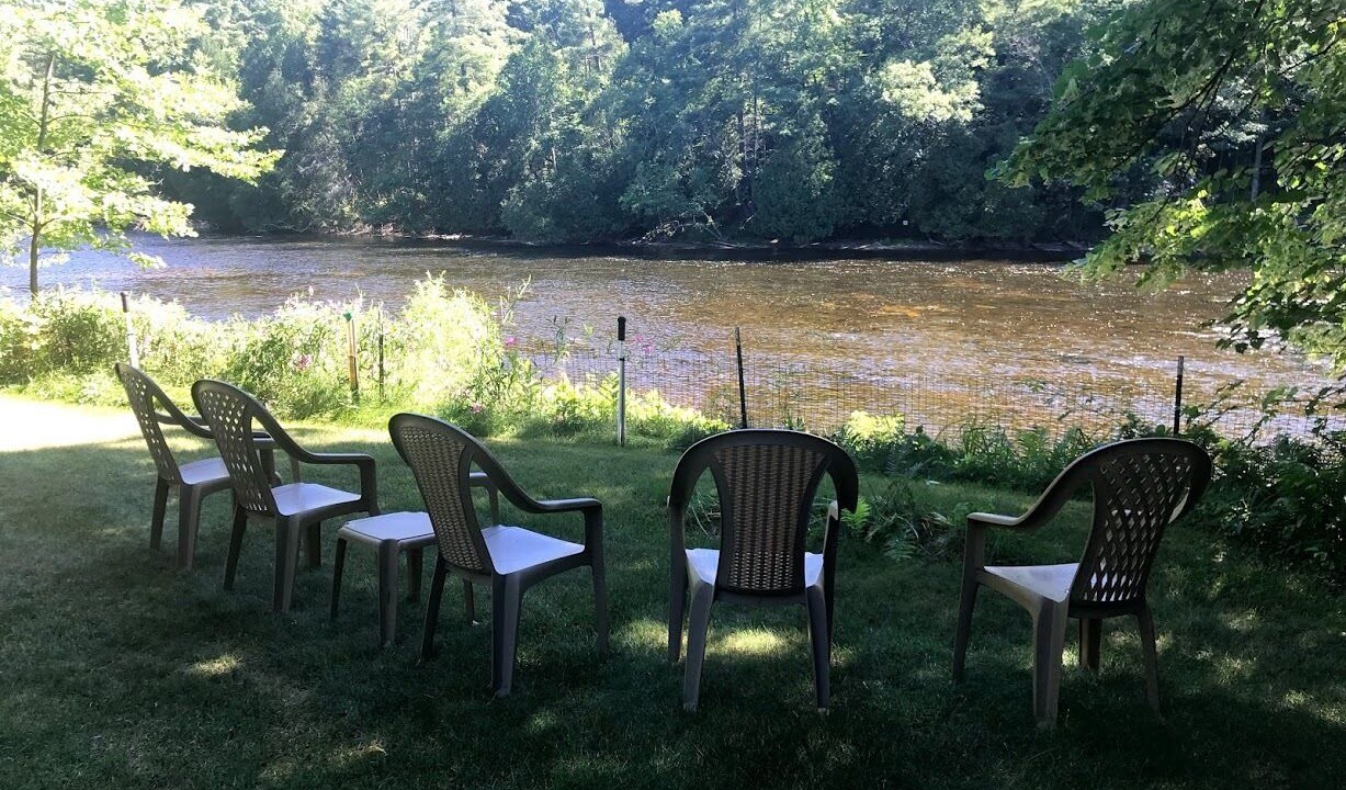 Photo of Outdoor in Newaygo