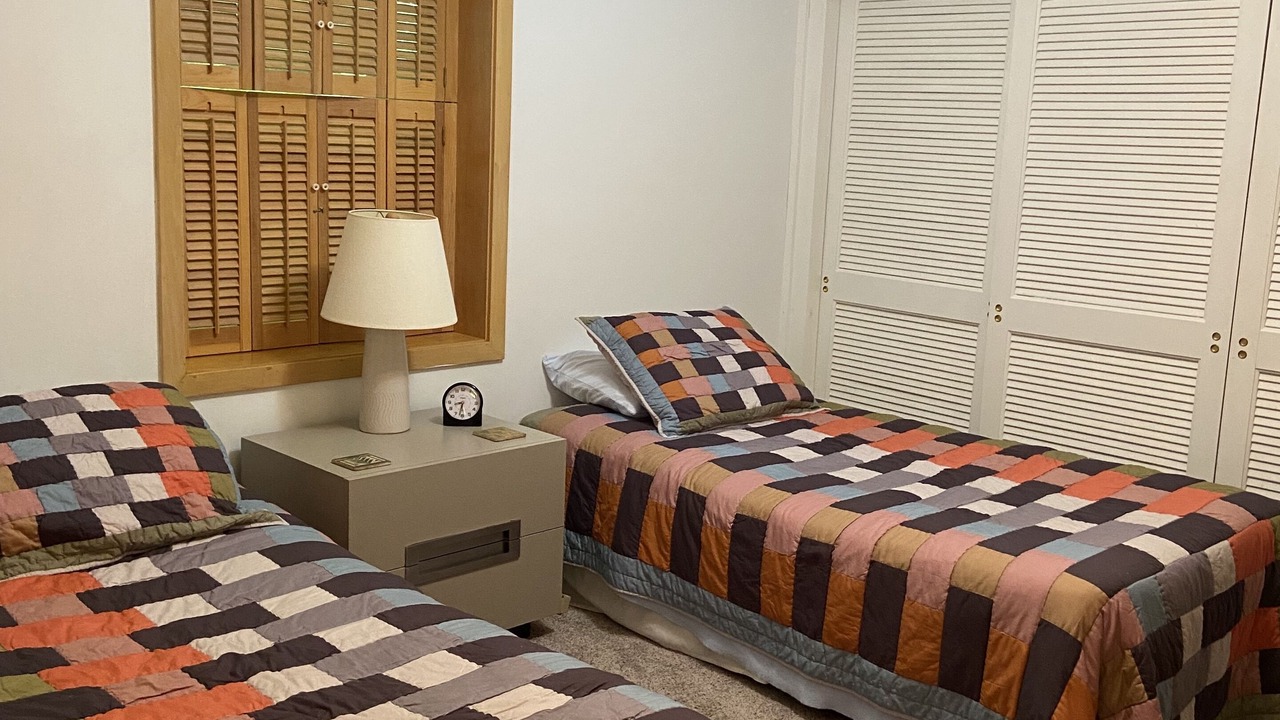 Photo of Bedroom in Newaygo