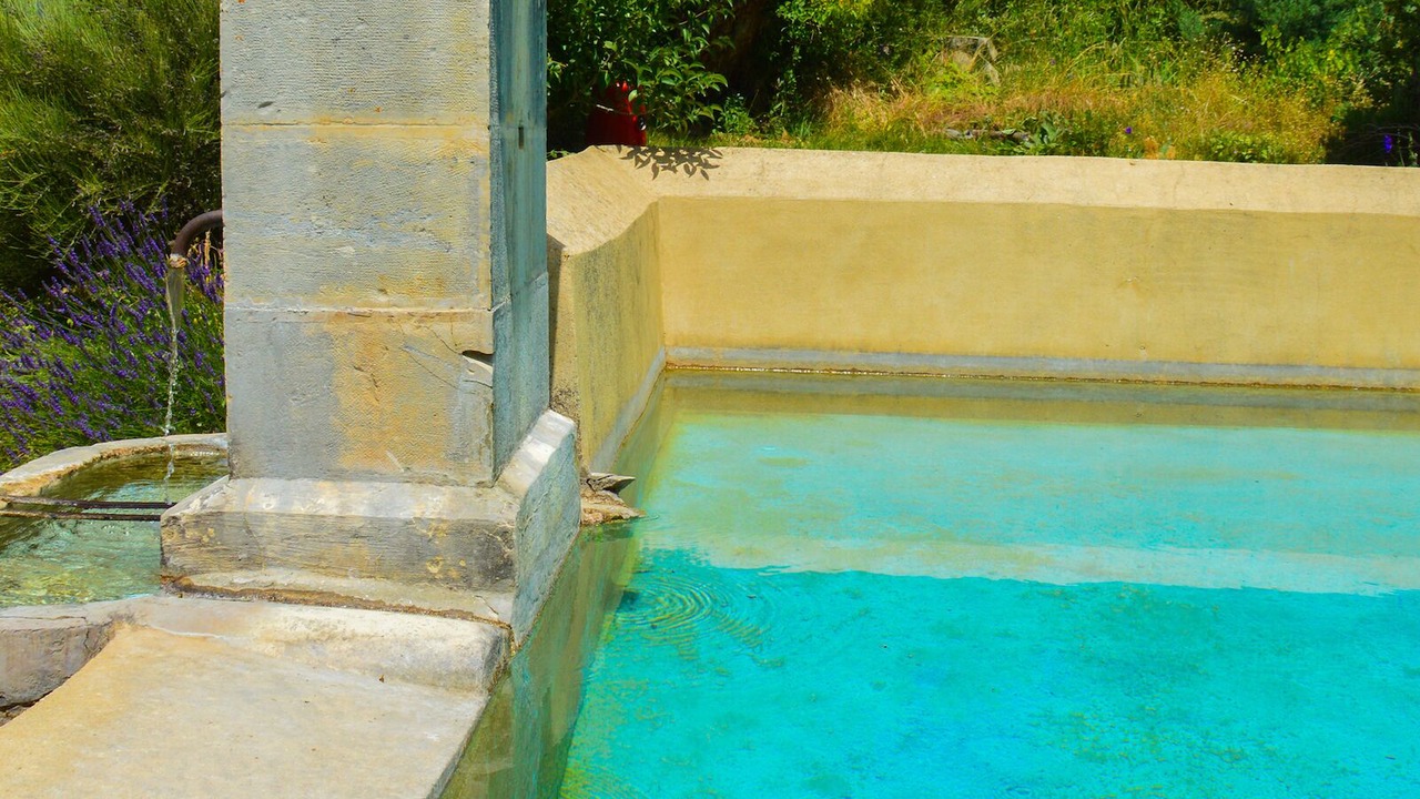 Photo of Outdoor in Cruis