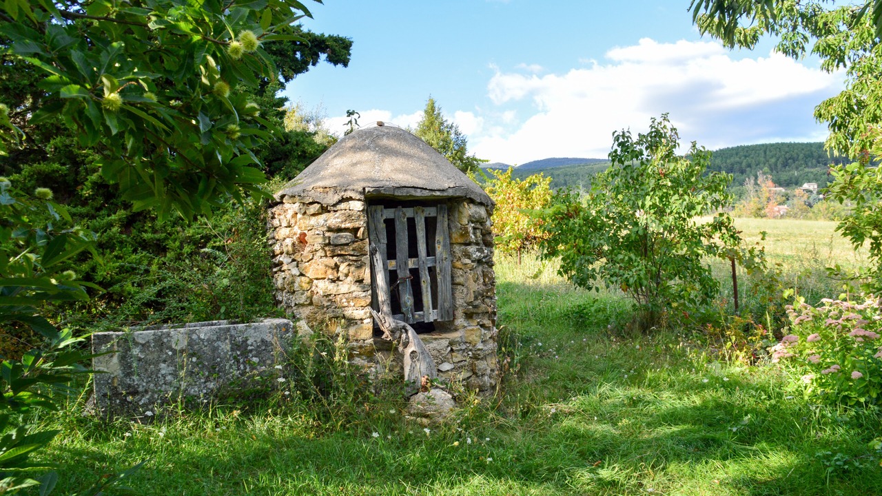 Photo of Outdoor in Cruis