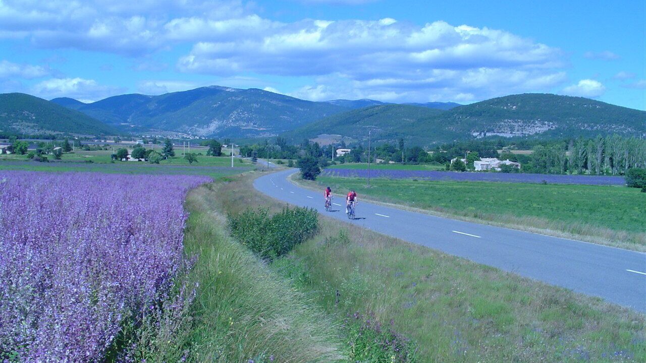 Photo of Outdoor in Cruis
