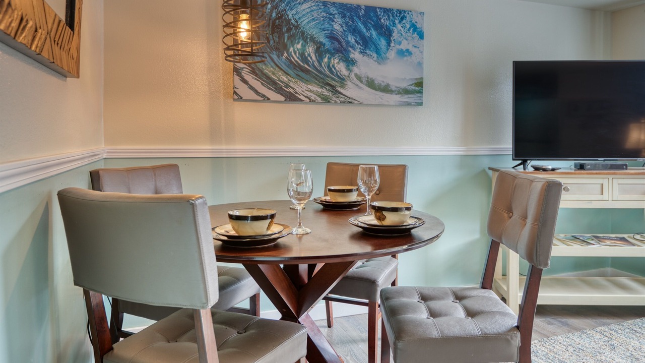 Photo of Others in Netarts