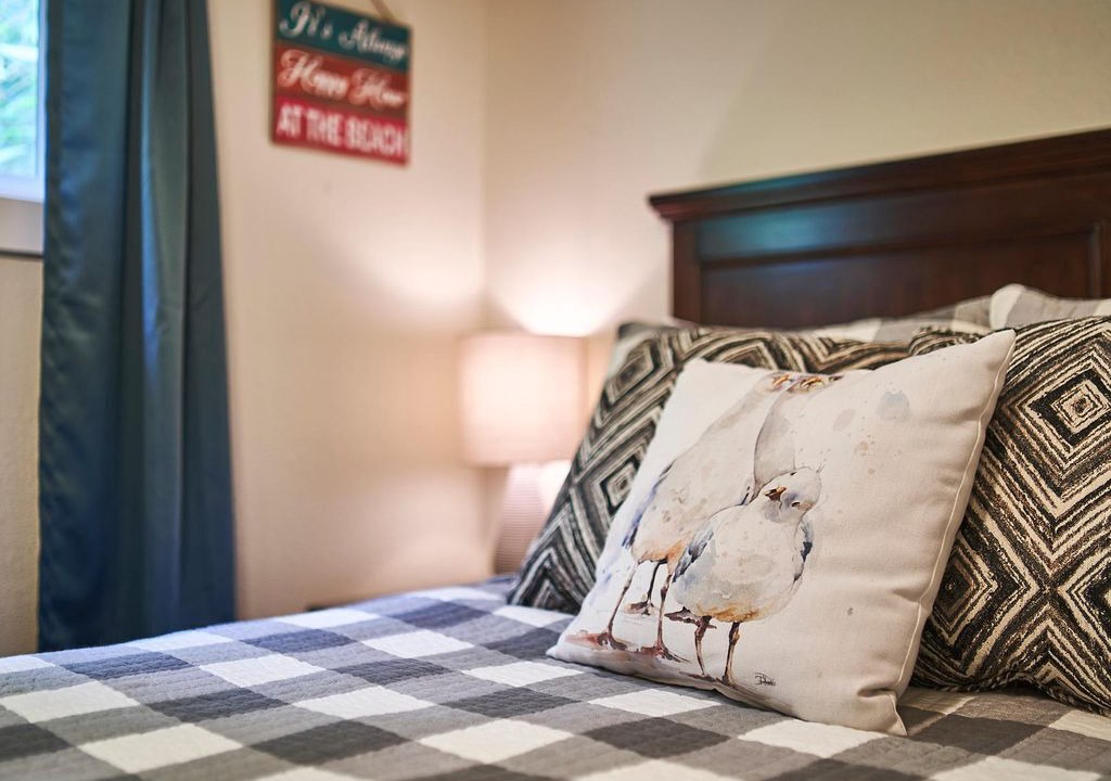 Photo of Others in Netarts