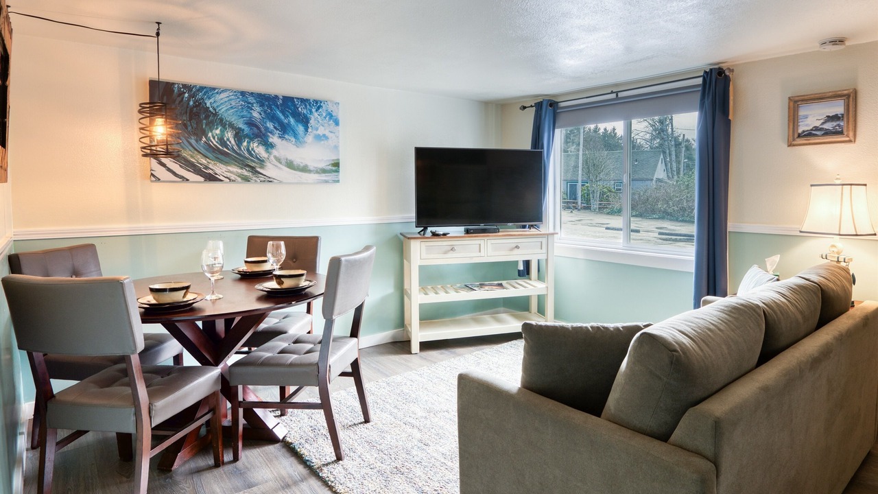 Photo of Others in Netarts