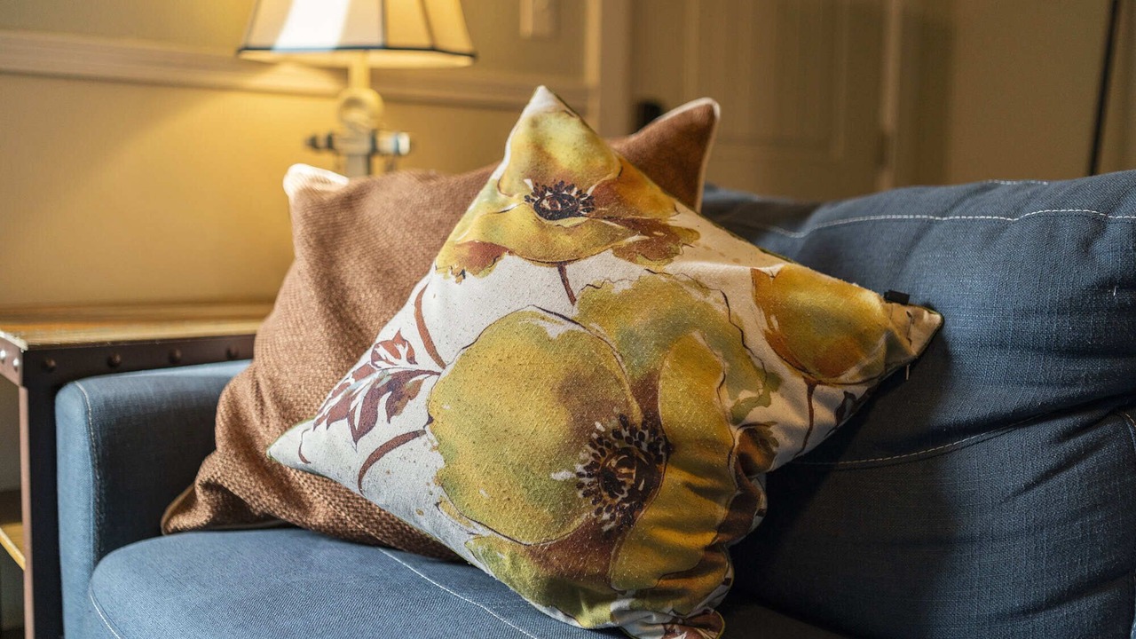 Photo of Others in Netarts