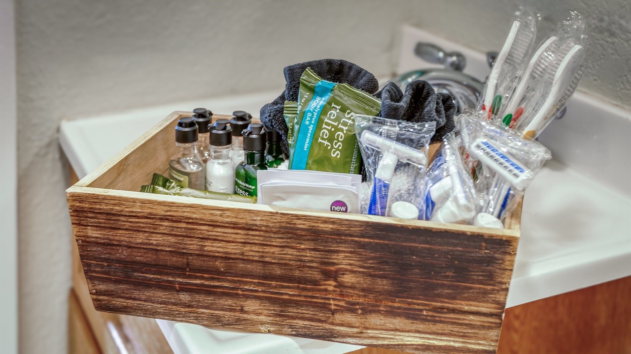 Photo of Others in Netarts