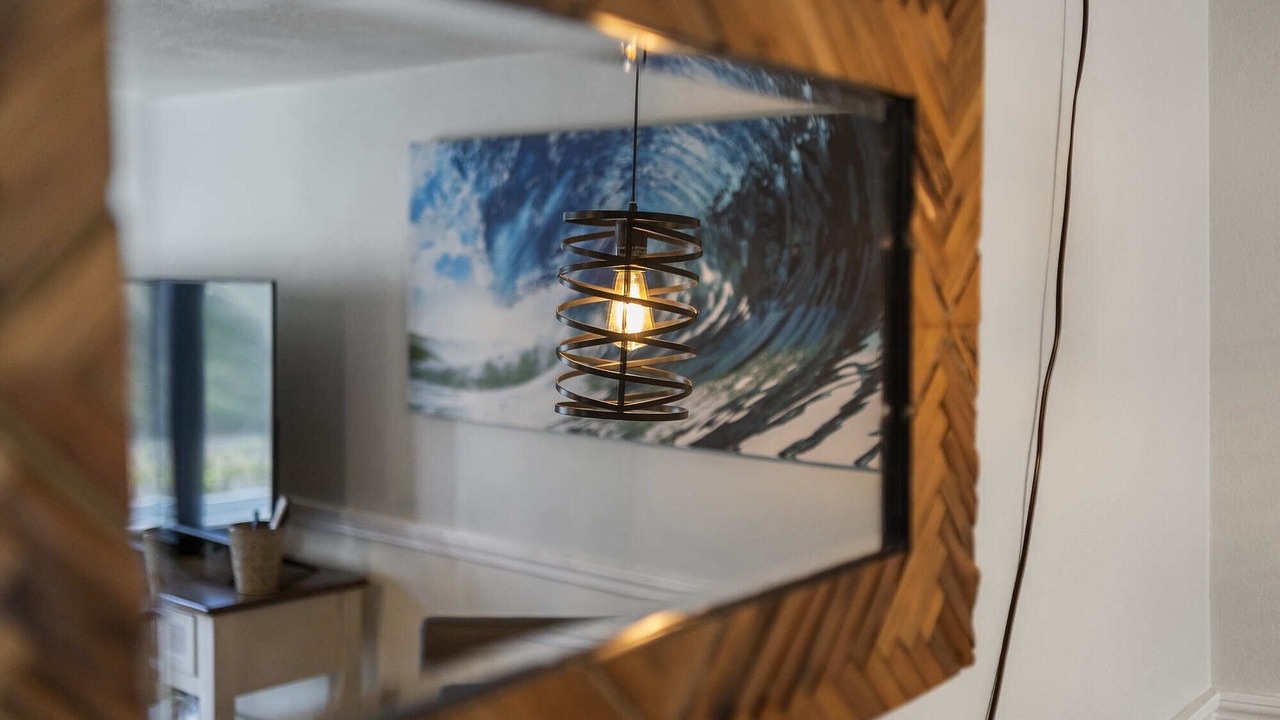 Photo of Others in Netarts