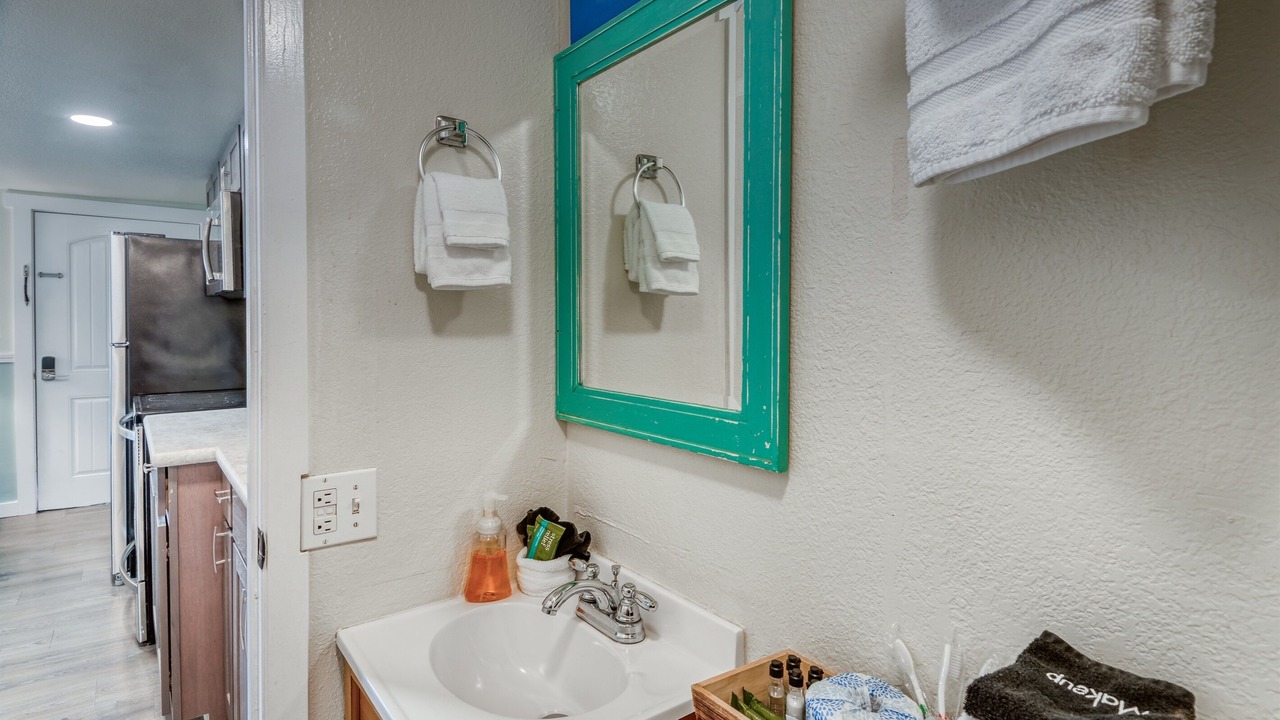 Photo of Others in Netarts