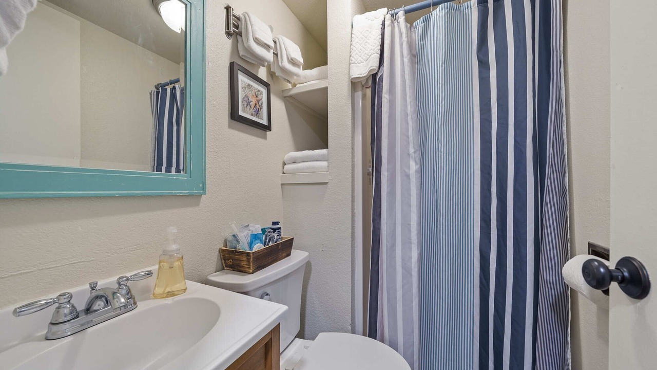 Photo of Others in Netarts