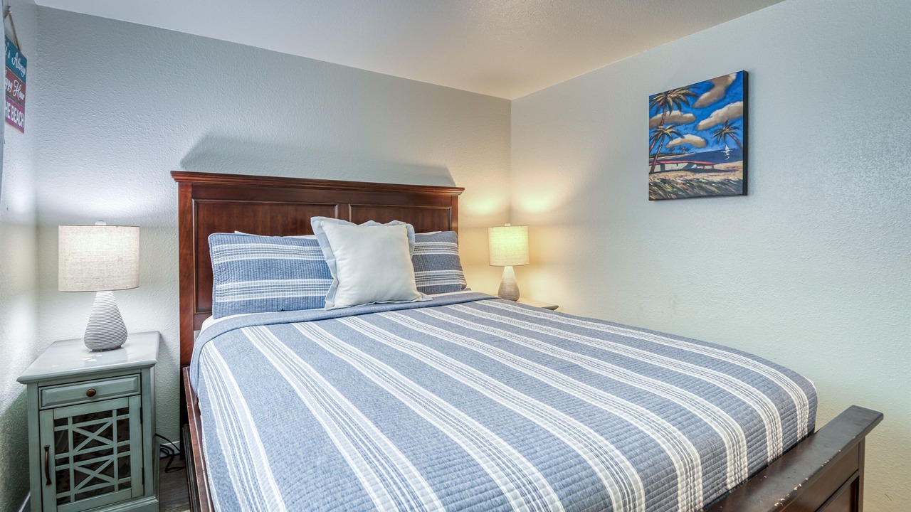 Photo of Others in Netarts