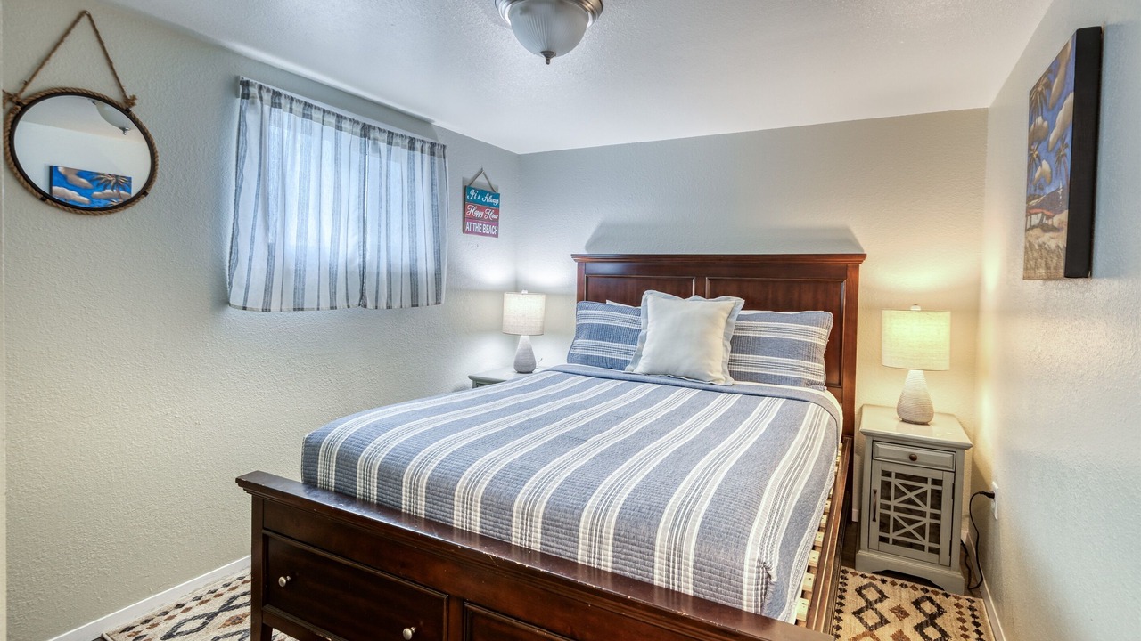 Photo of Others in Netarts