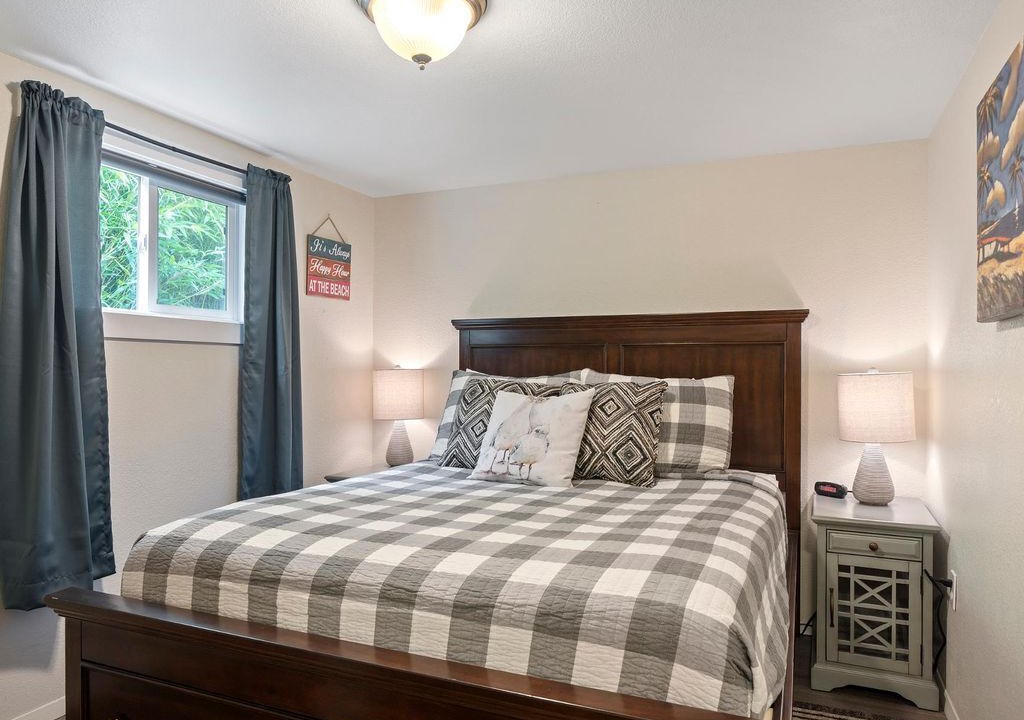 Photo of Others in Netarts