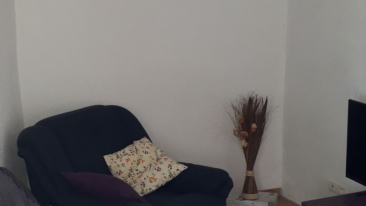 Photo of Livingroom in Taulis