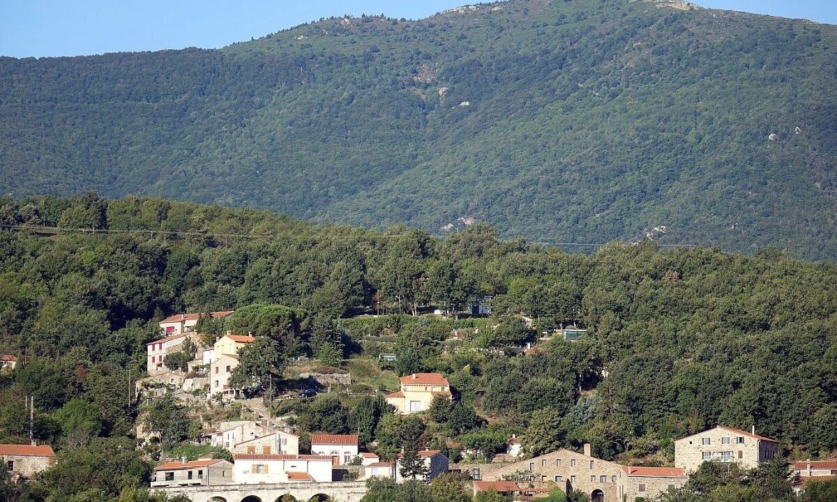Photo of Outdoor in Taulis