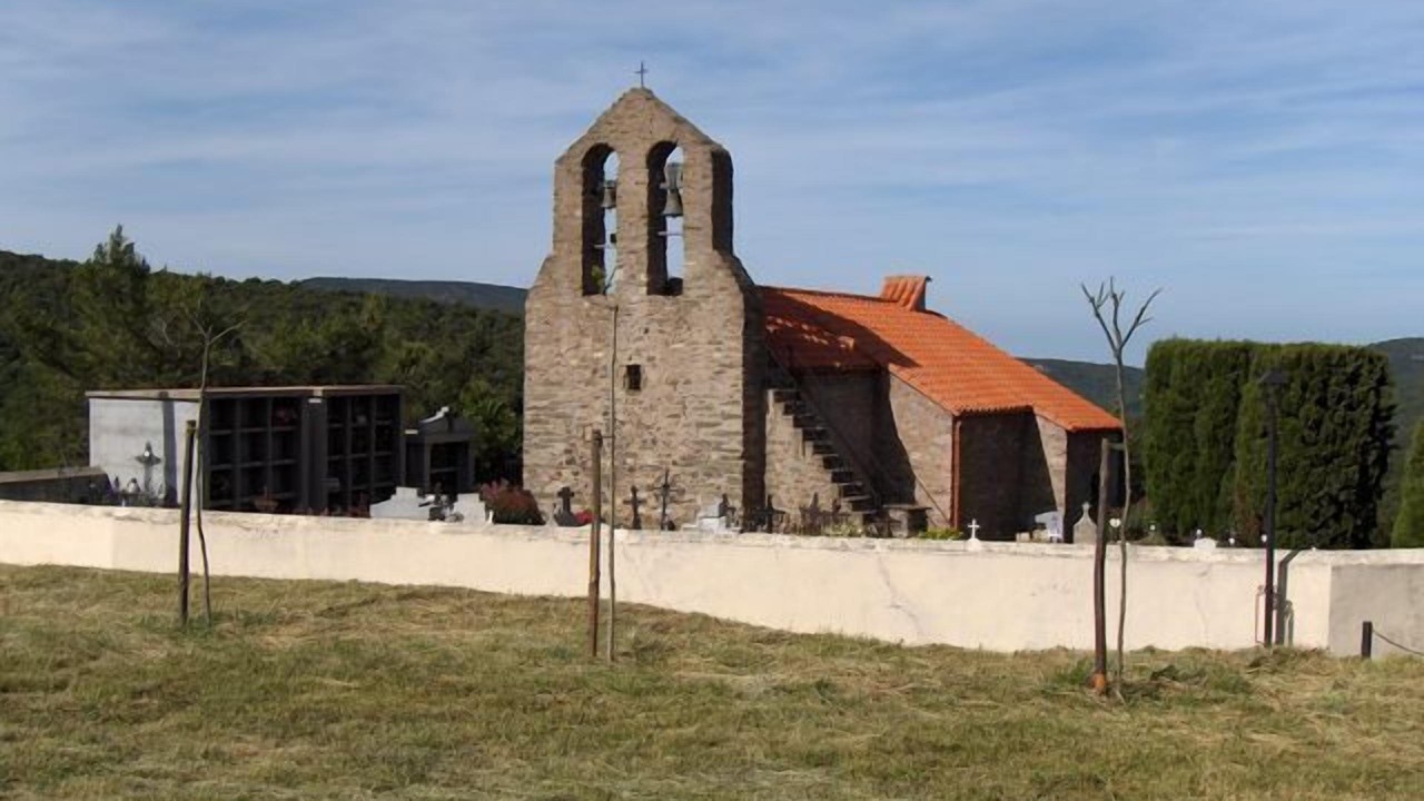 Photo of Outdoor in Taulis