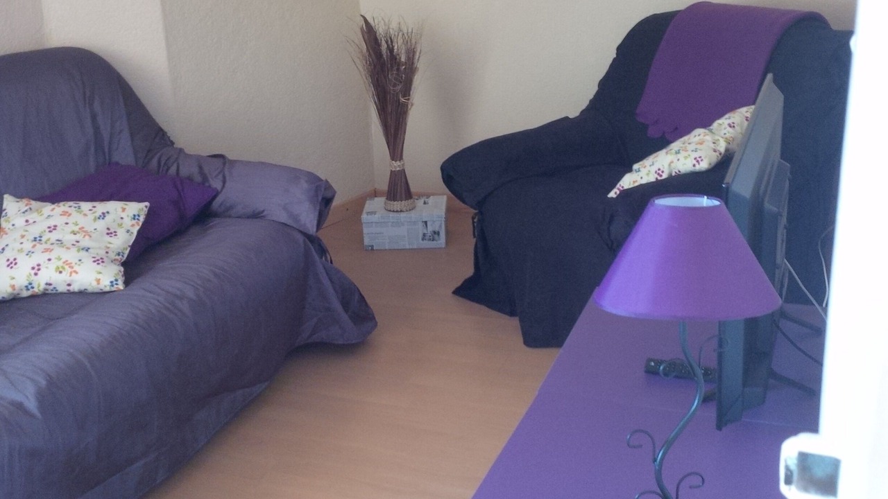 Photo of Livingroom in Taulis